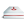 HDD Cranberry Icon 24x24 png